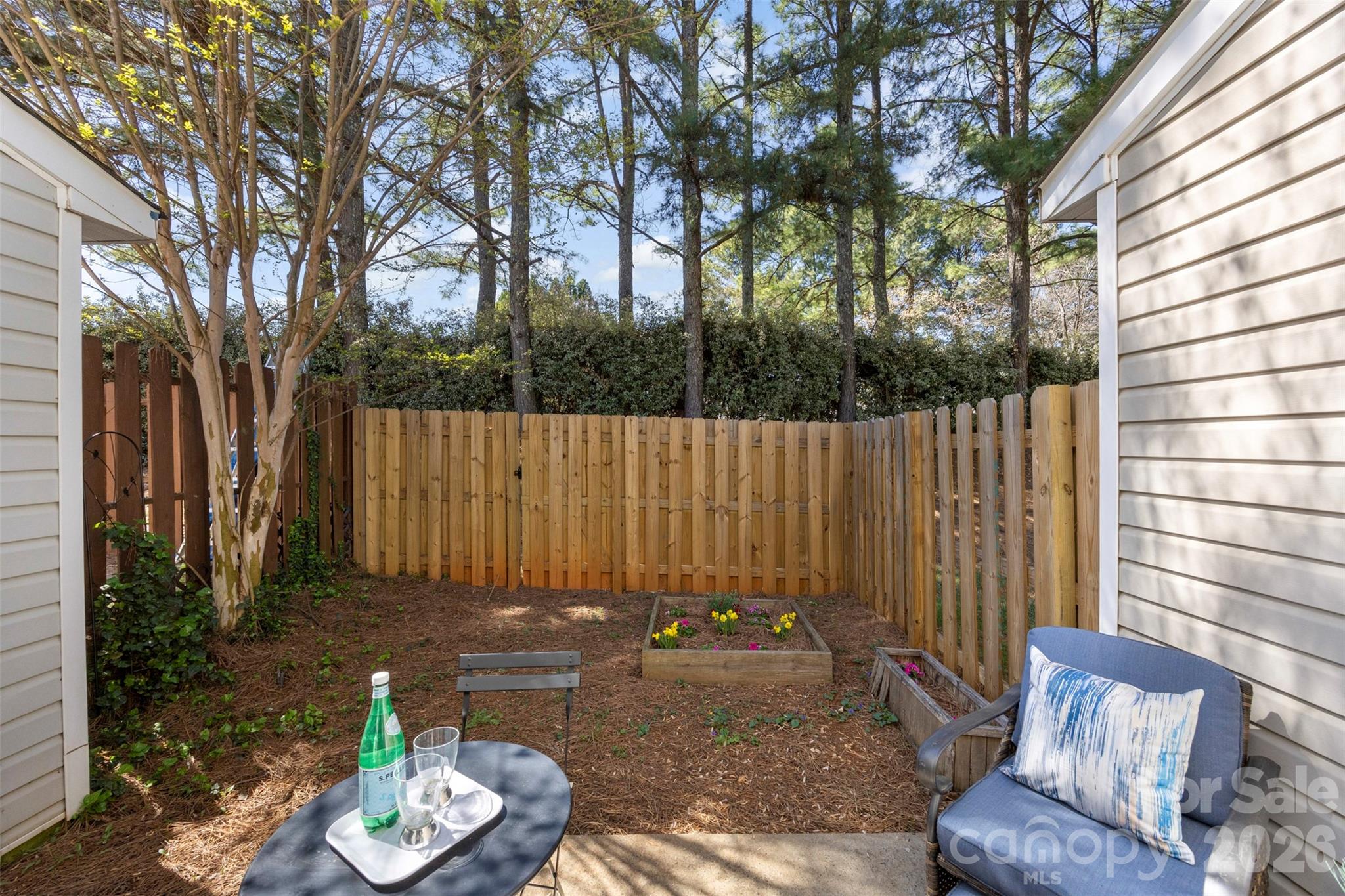 Hunter Downs - Residential