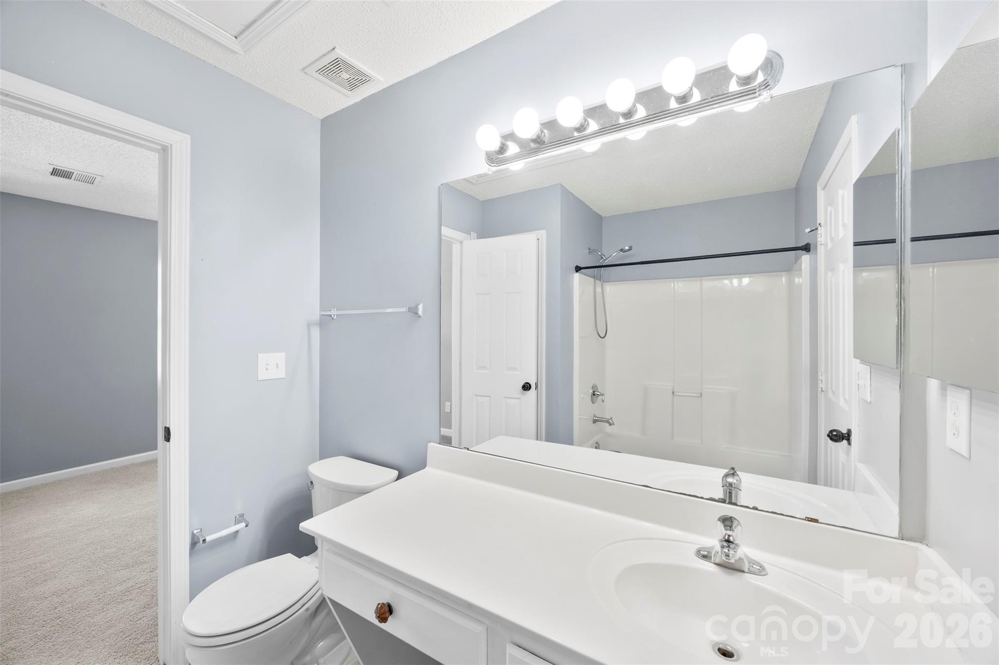 Hunter Downs - Residential