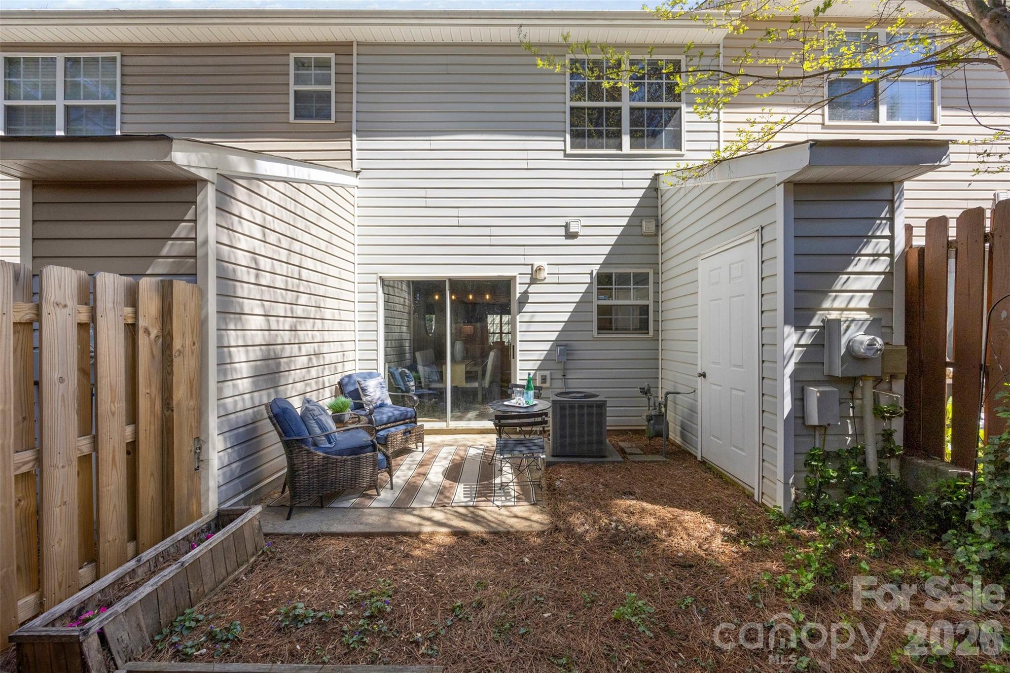 Hunter Downs - Residential