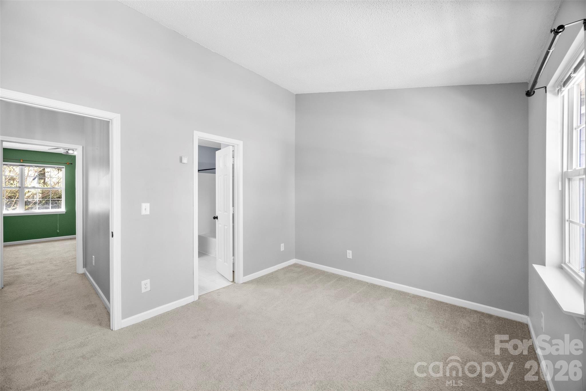 Hunter Downs - Residential