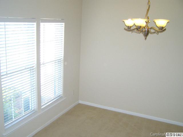 Autumn Cove At Lake Wylie - Residential Lease