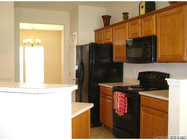 Autumn Cove At Lake Wylie - Residential Lease