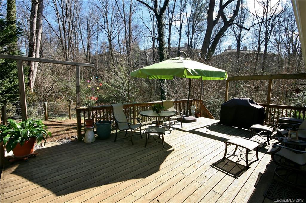 Pinehurst Park - Residential