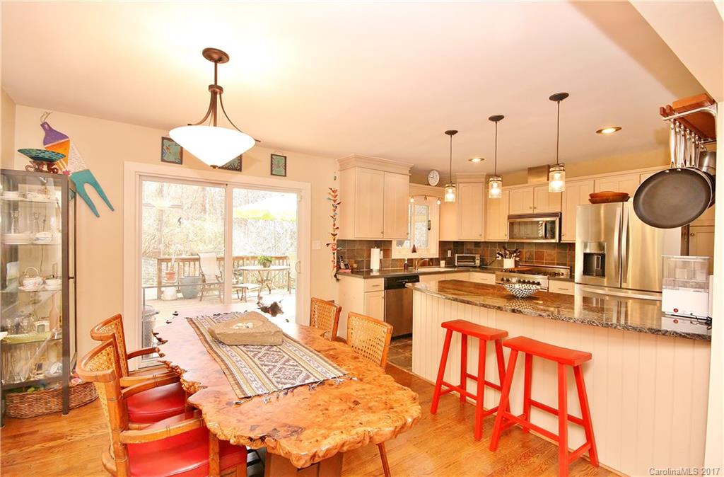 Pinehurst Park - Residential