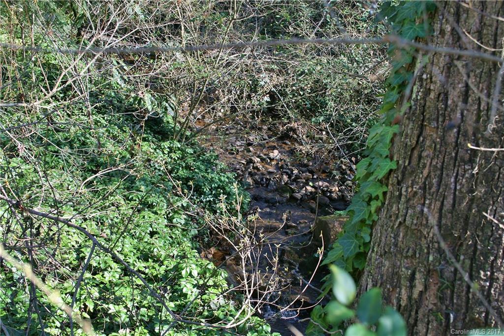 Pinehurst Park - Residential