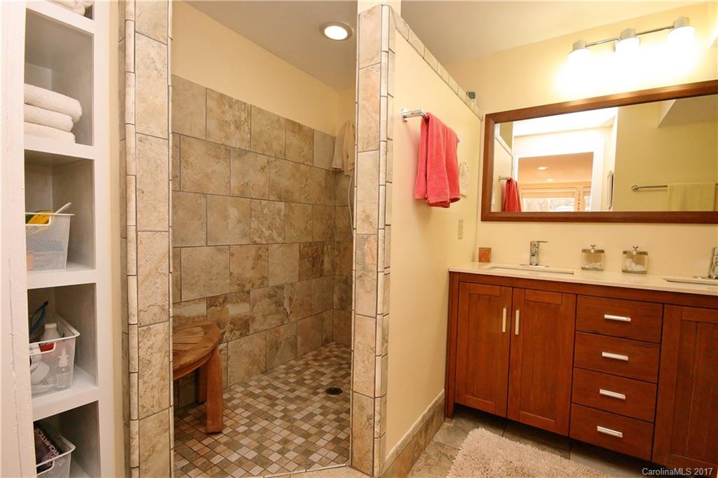 Pinehurst Park - Residential