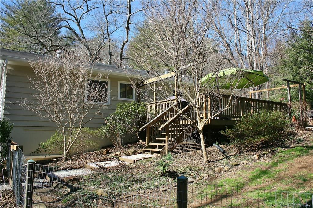 Pinehurst Park - Residential