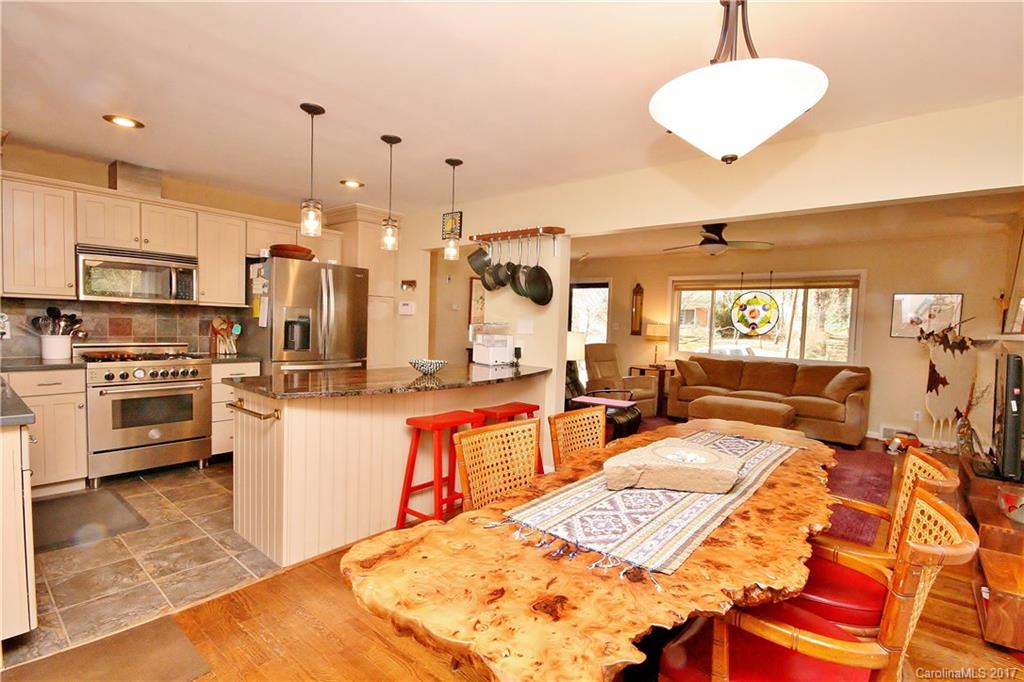 Pinehurst Park - Residential