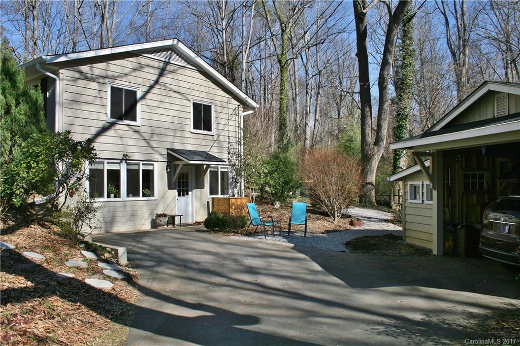 Pinehurst Park - Residential