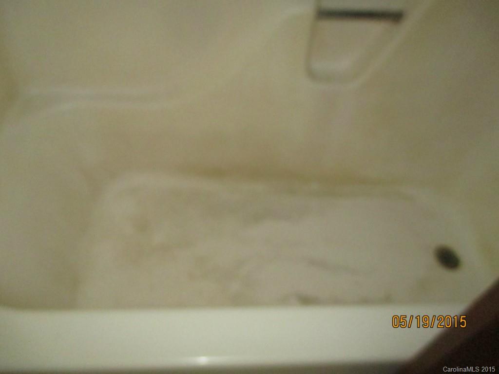 Old High - Residential