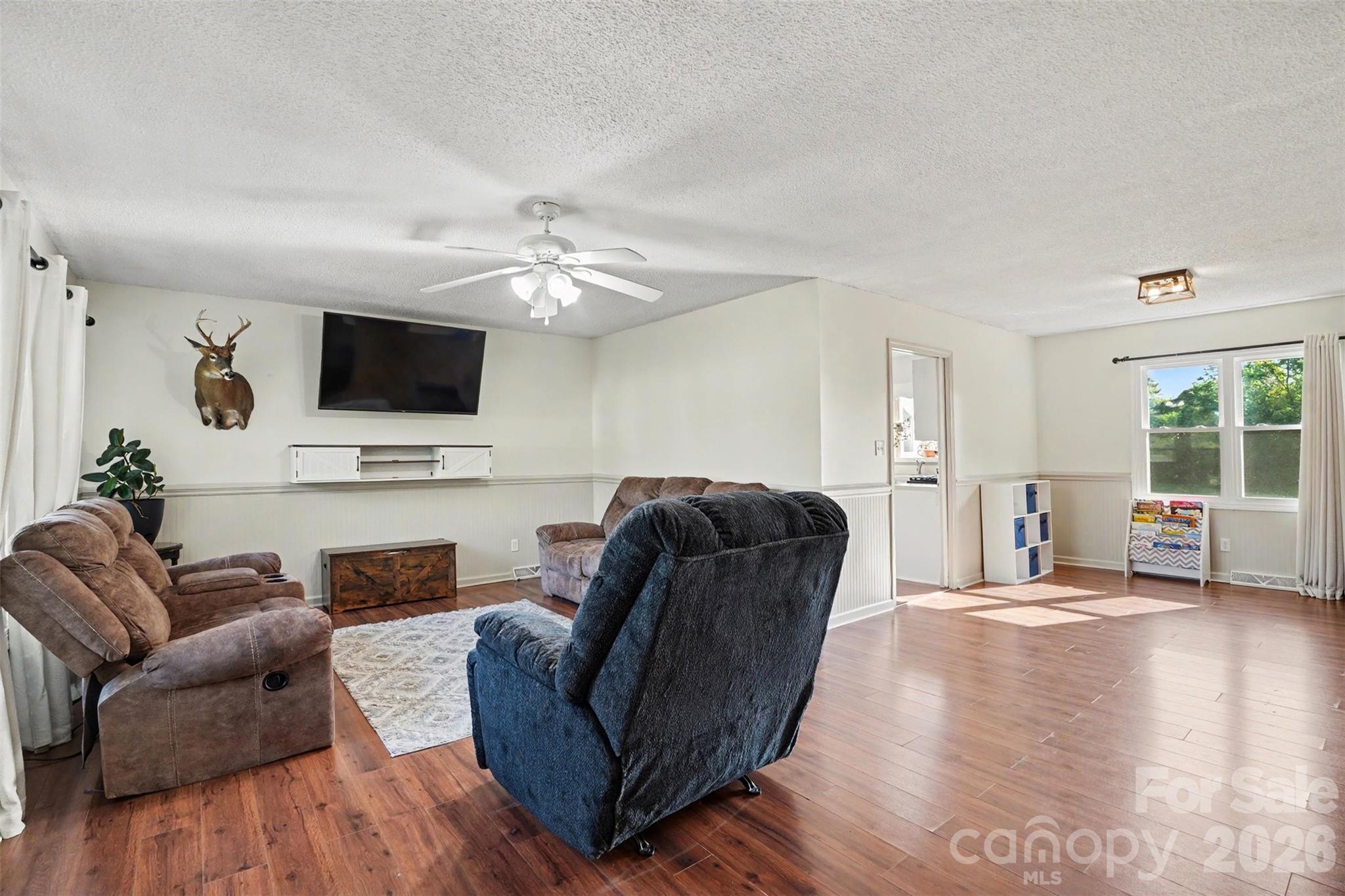 114 Redbird Lane