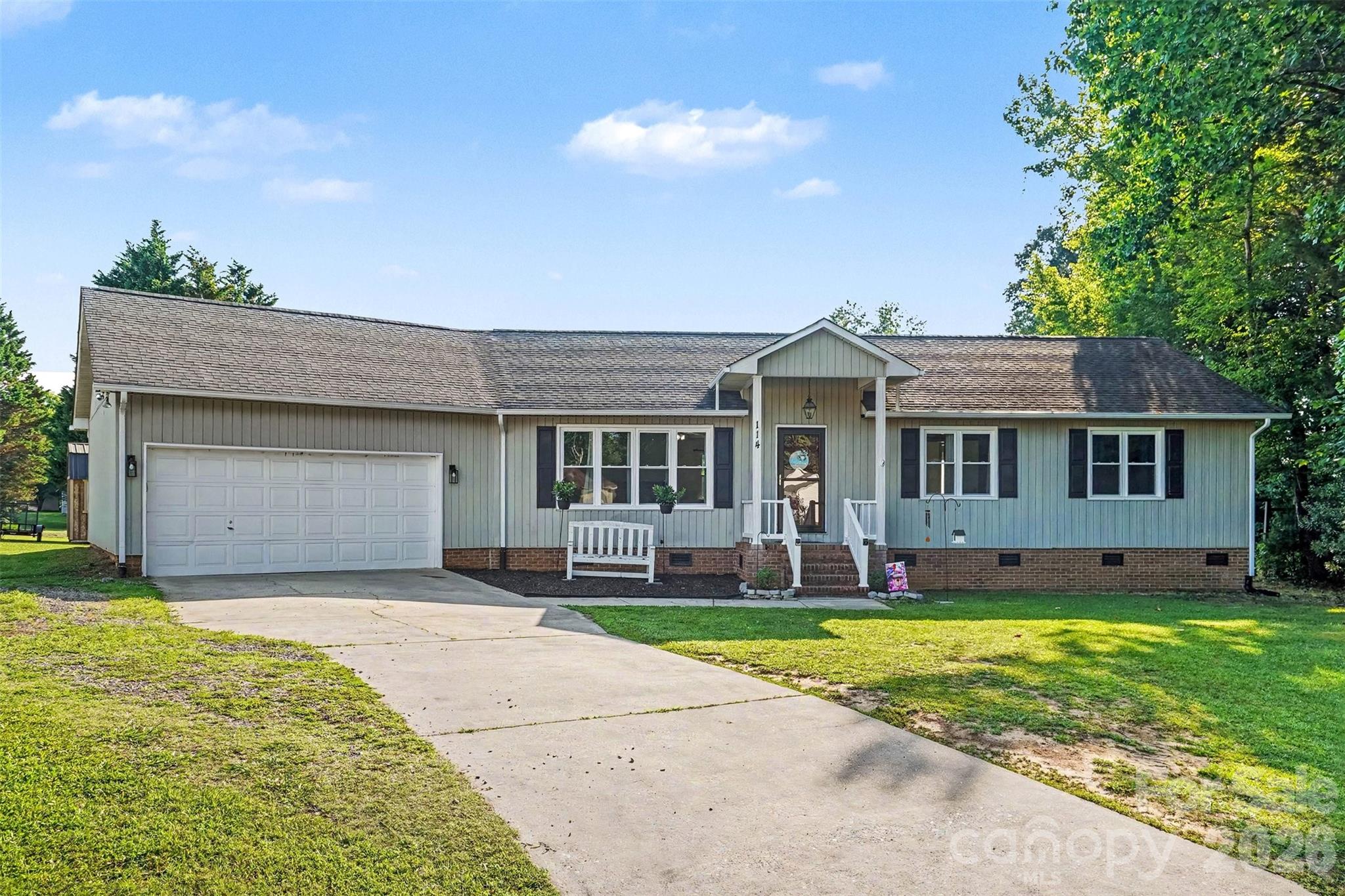114 Redbird Lane