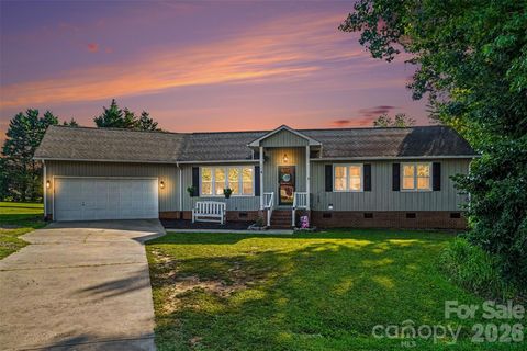 Photo of 114 Redbird Lane, Rockwell, NC 28138 (MLS # 4400041)