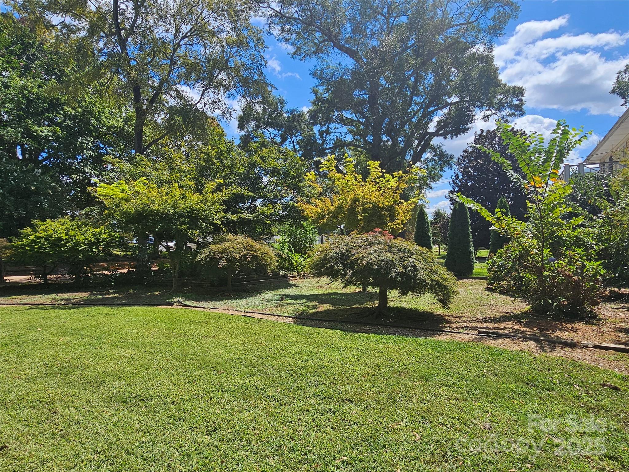 610 S Washington Street