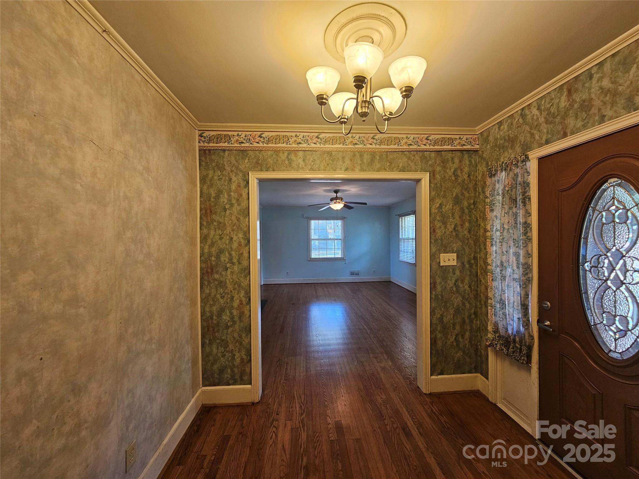 610 S Washington Street