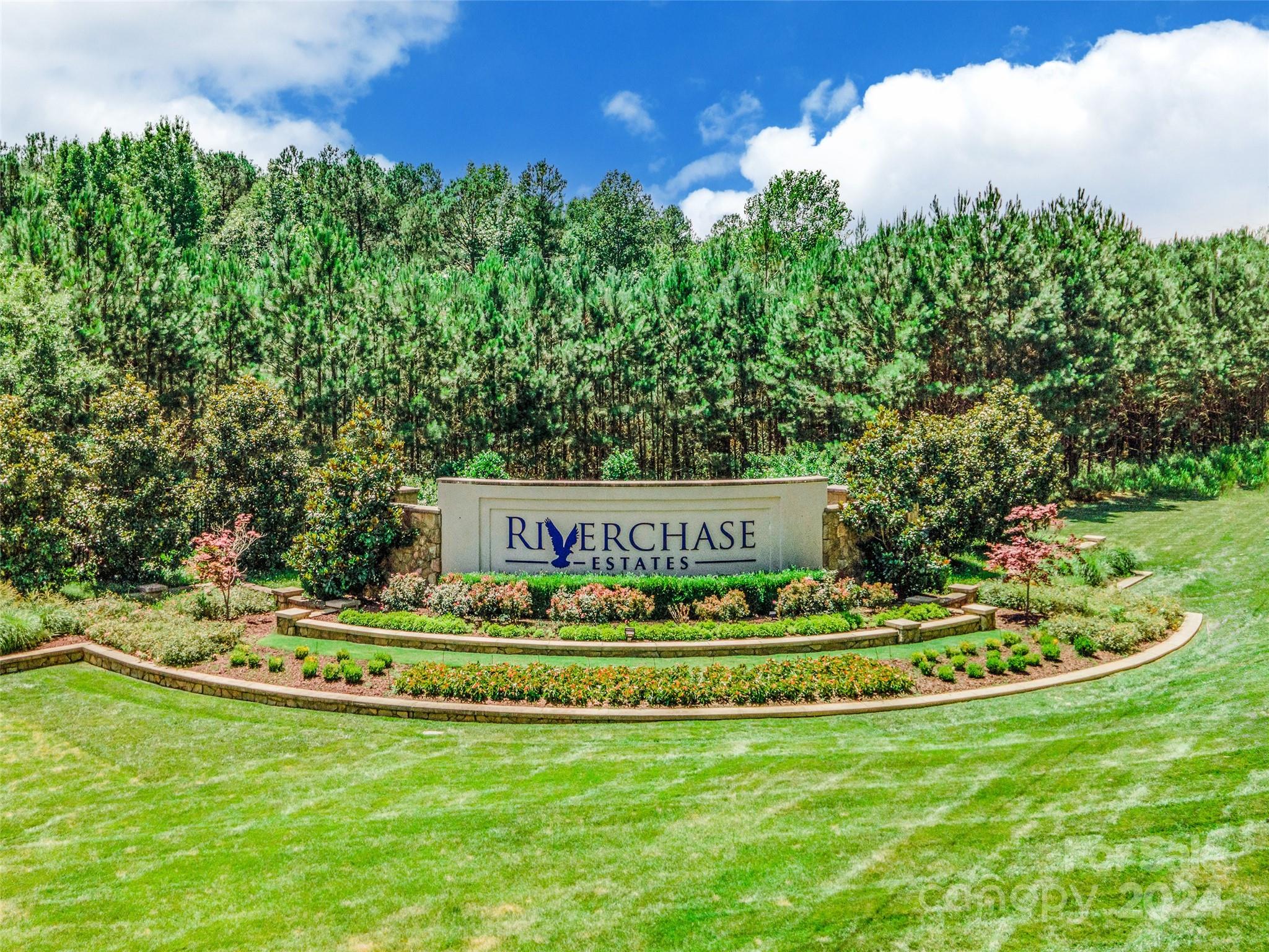 Riverchase Estates - Land
