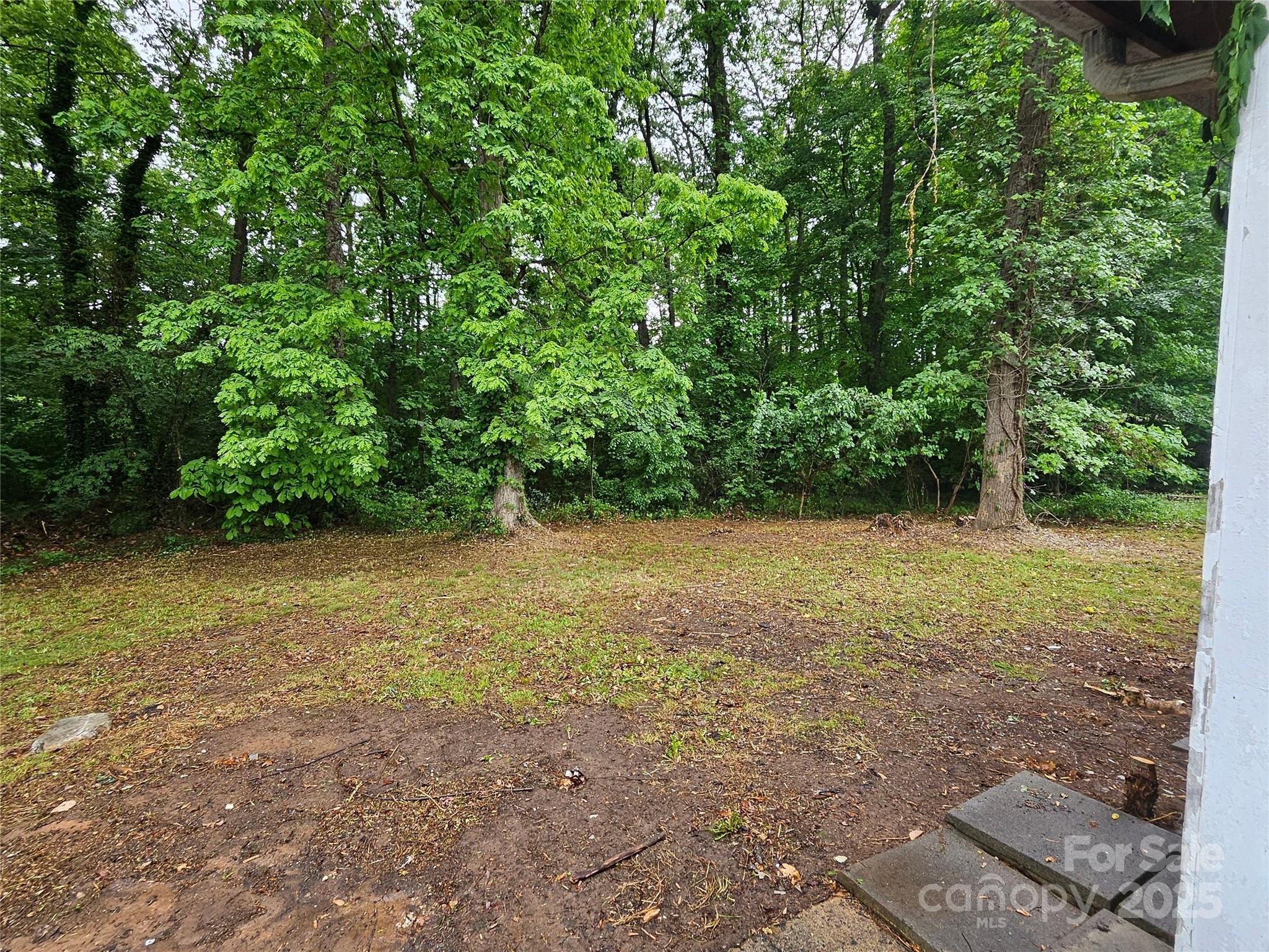 4406 Valeview Lane