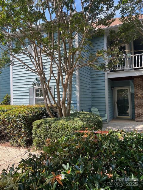 Photo of 3218 Selwyn Farms Lane #1, Charlotte, NC 28209 (MLS # 4323165)
