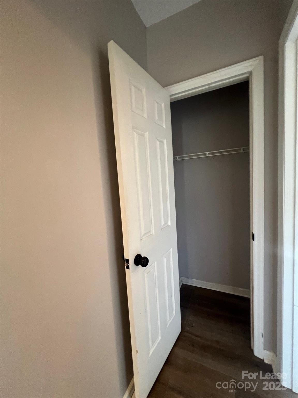 3218 Selwyn Farms Lane 1