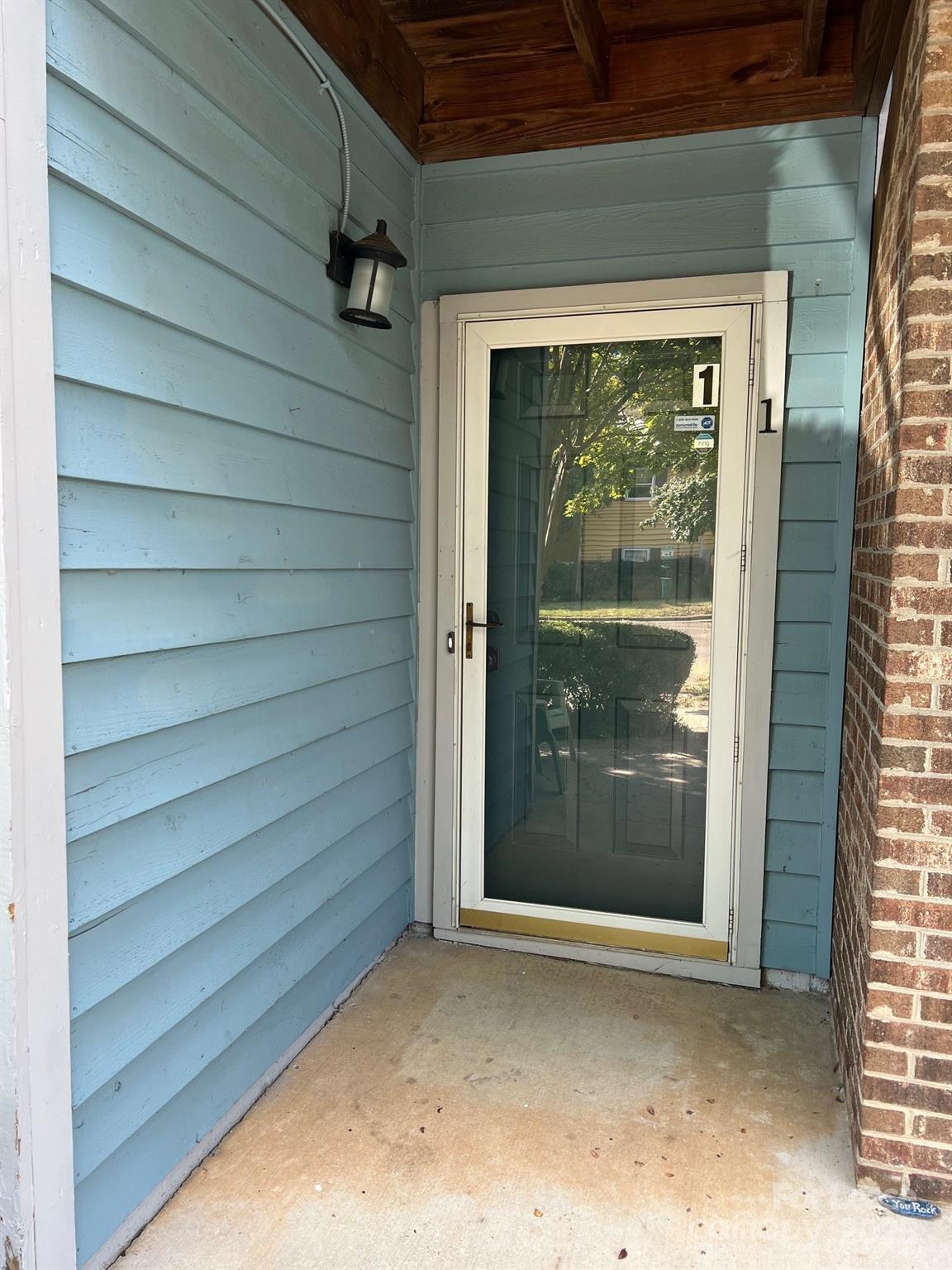 3218 Selwyn Farms Lane 1