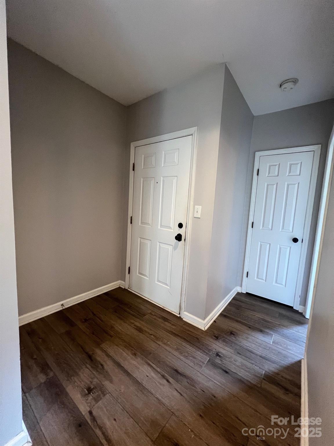 3218 Selwyn Farms Lane 1