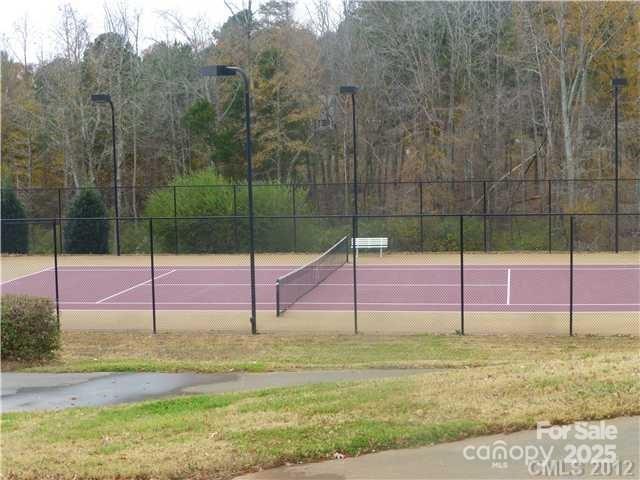 602 Sorrell Spring Court 197
