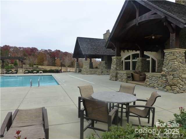602 Sorrell Spring Court 197