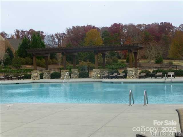 602 Sorrell Spring Court 197