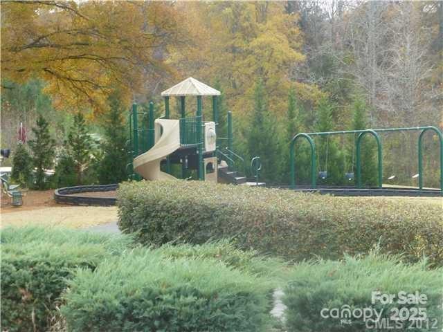 602 Sorrell Spring Court 197