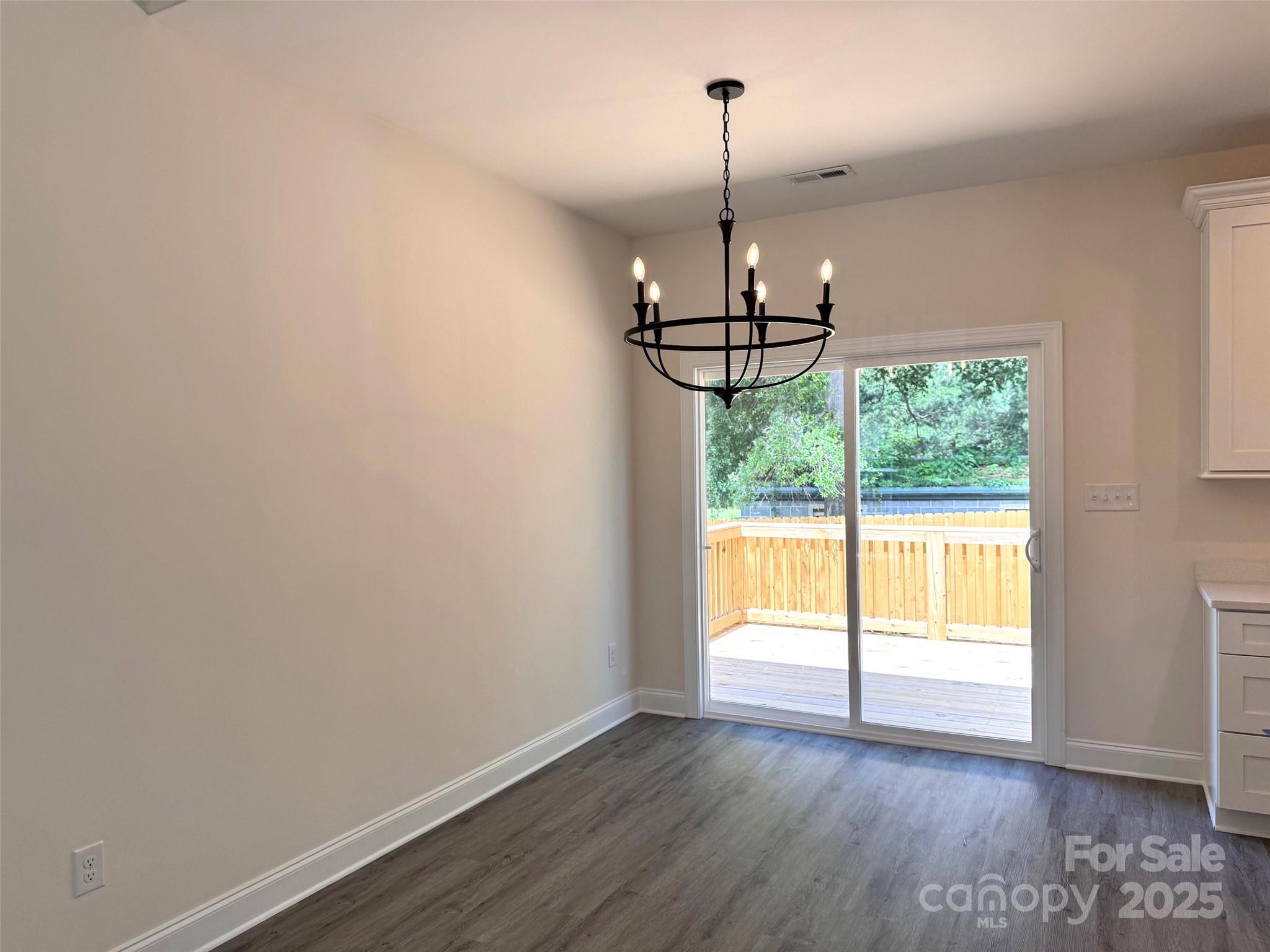 2051 Highwood Road