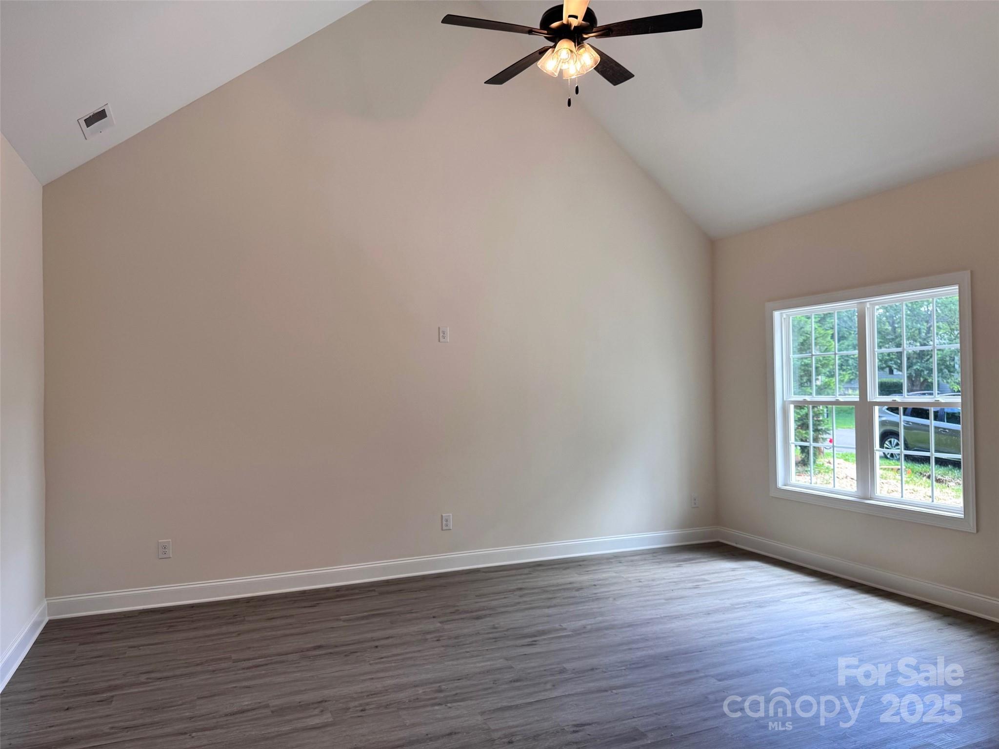 2051 Highwood Road