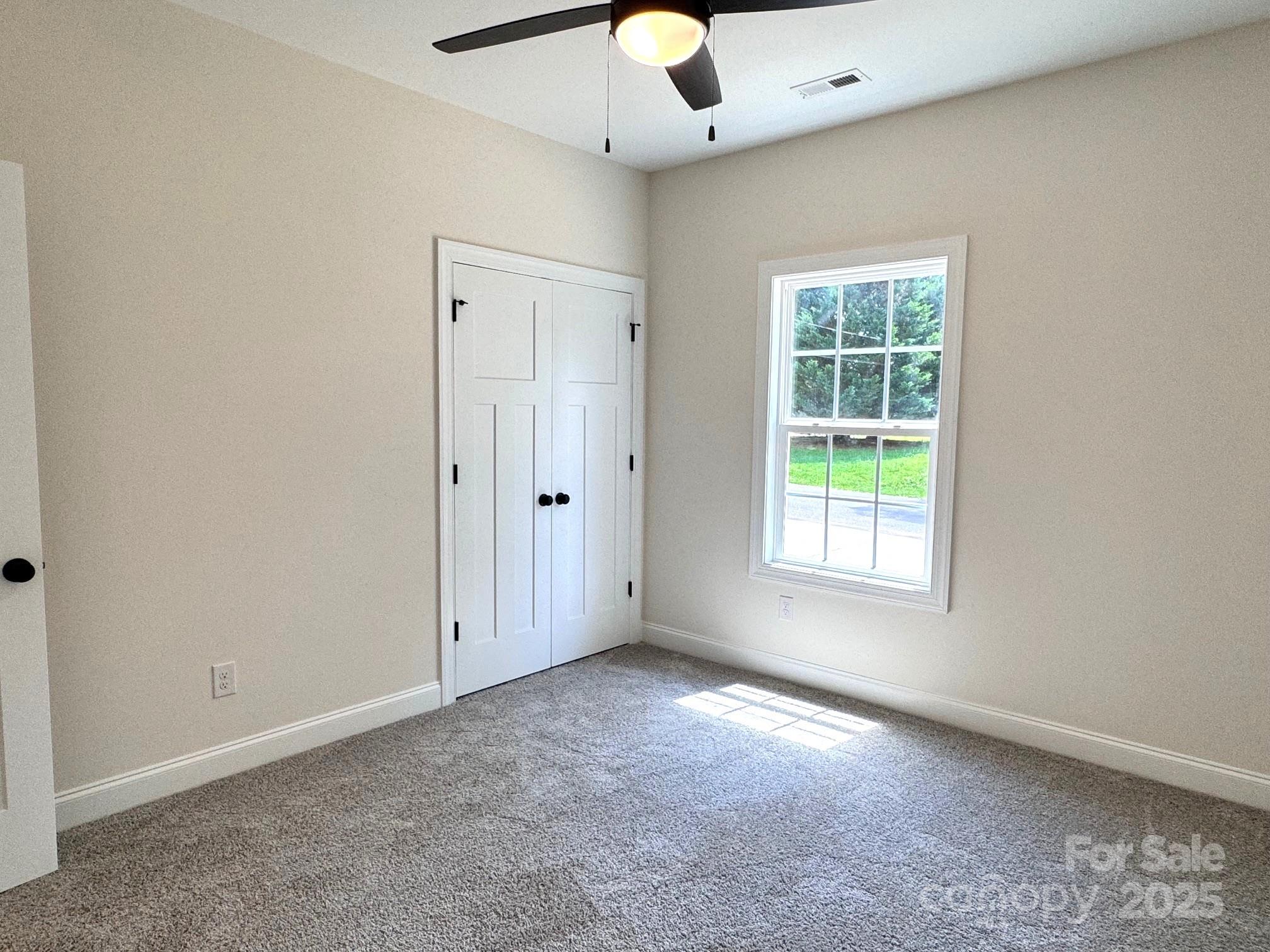 Highwood - Residential