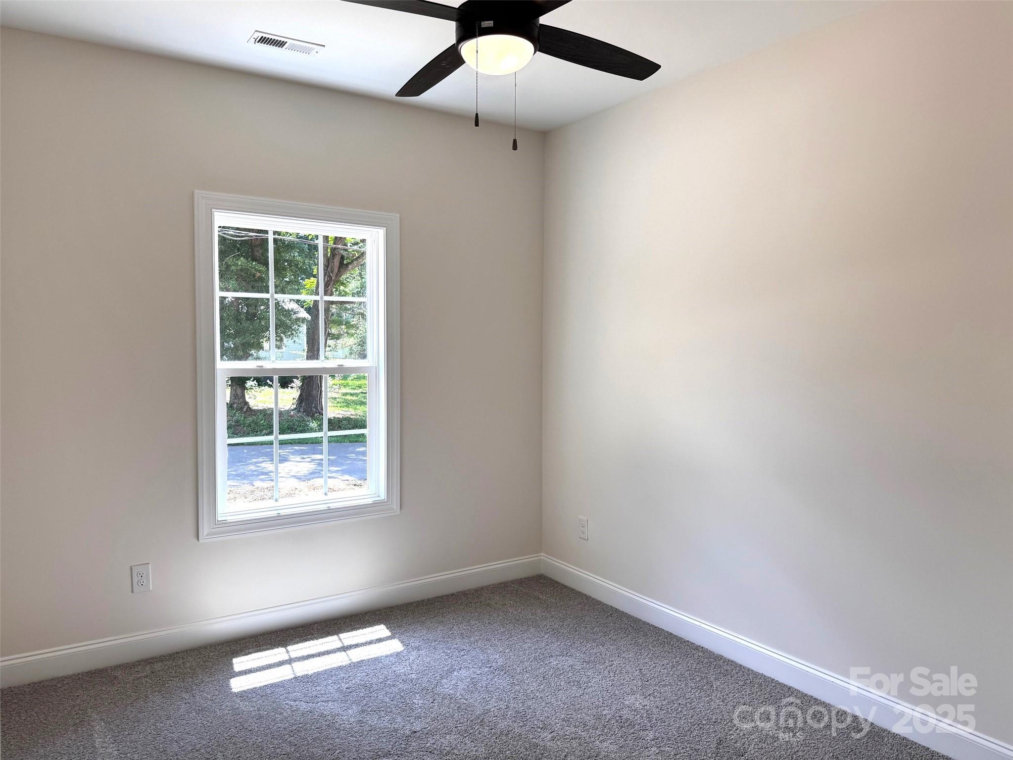 Highwood - Residential