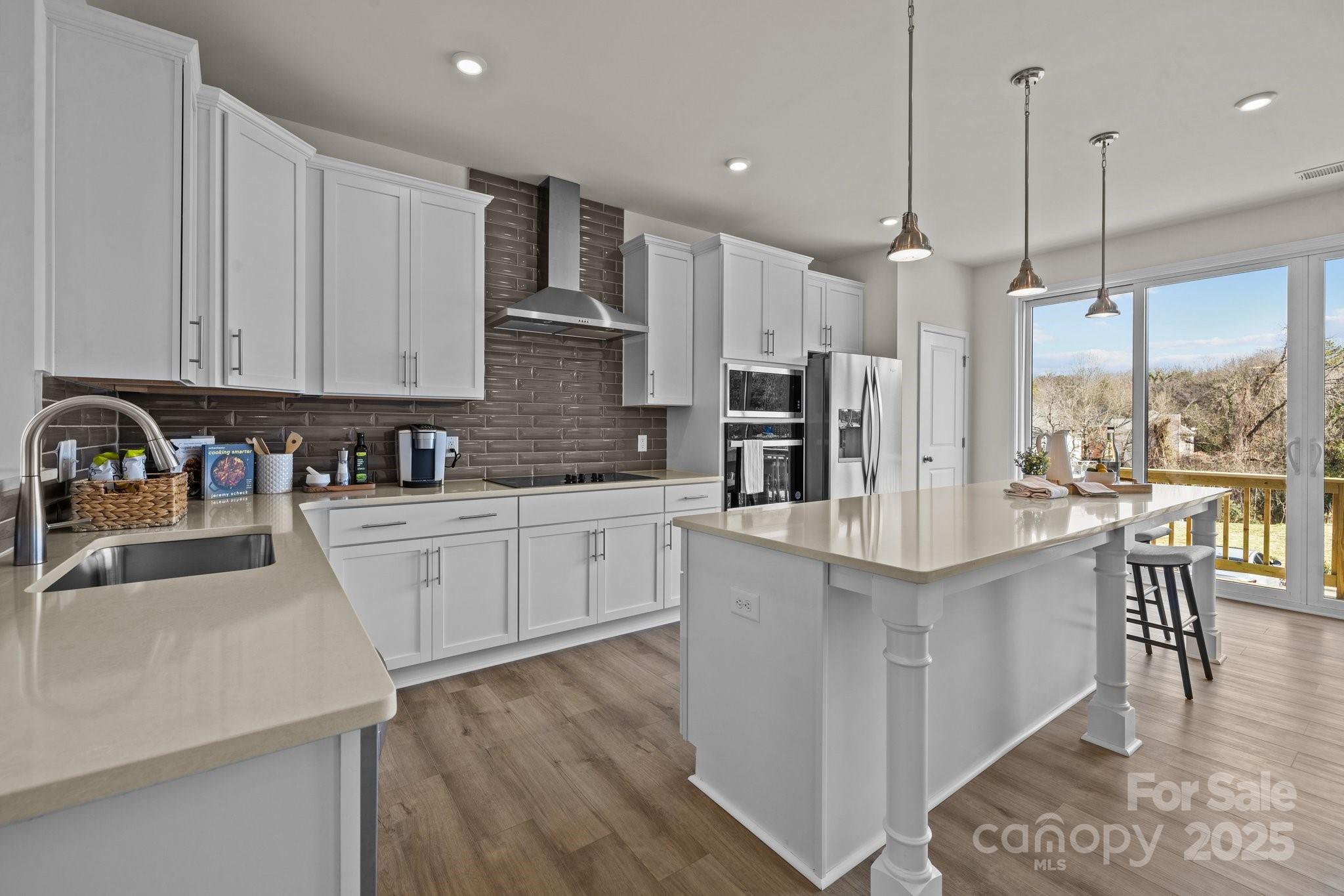 5012 Layman Drive 20