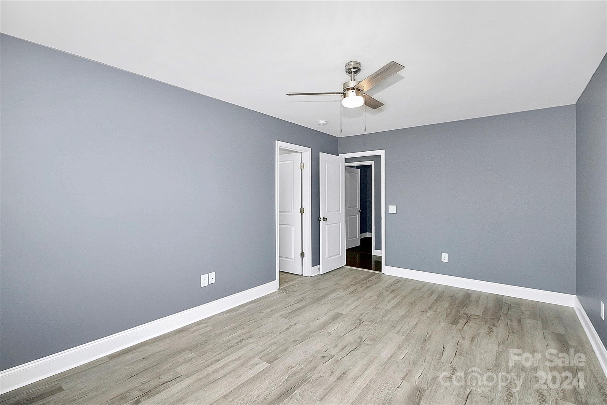 Stoneridge Lakes - Residential