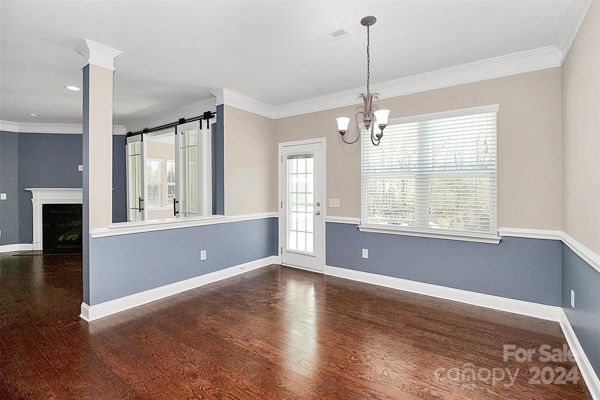 Stoneridge Lakes - Residential