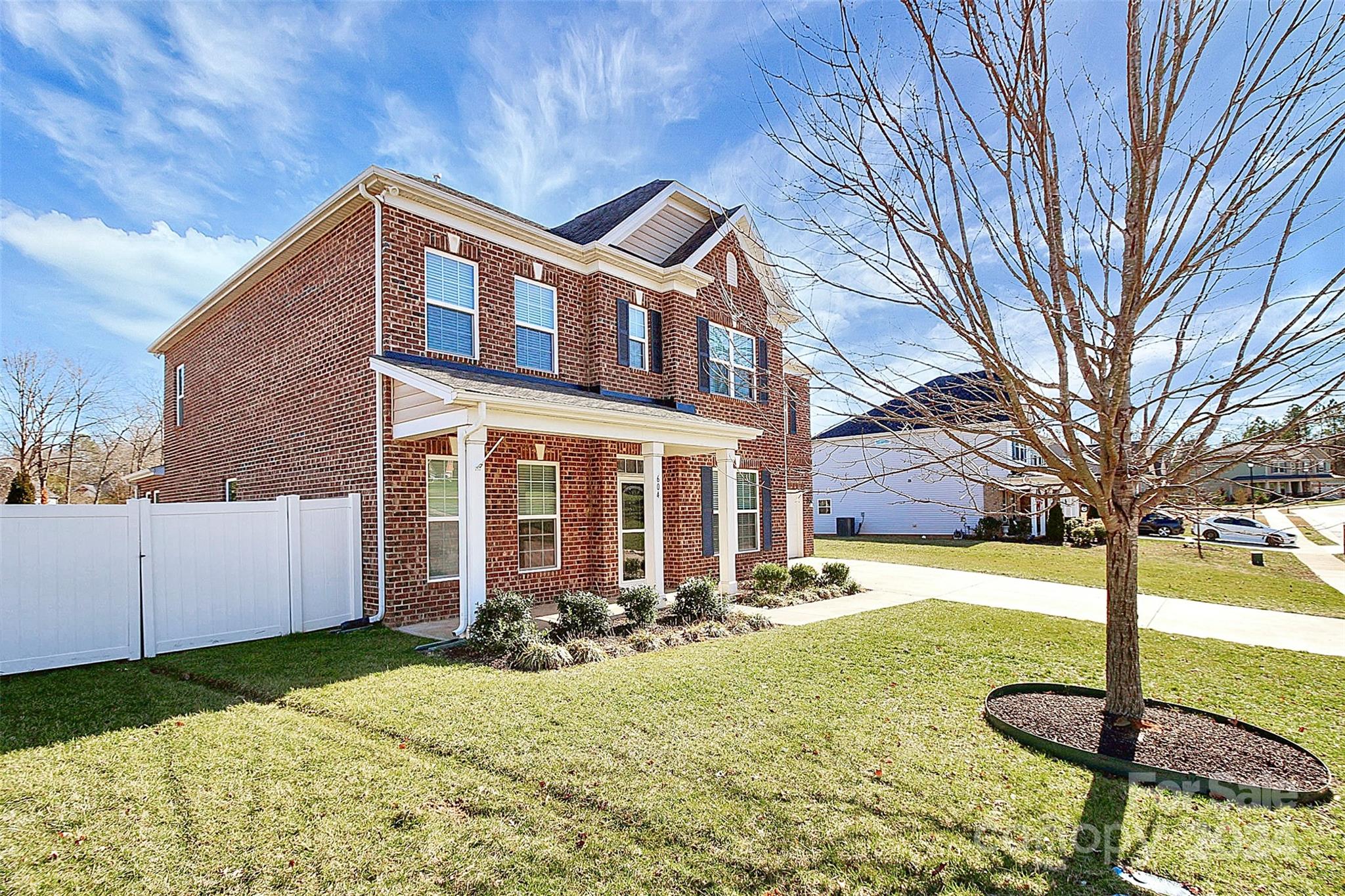 Stoneridge Lakes - Residential