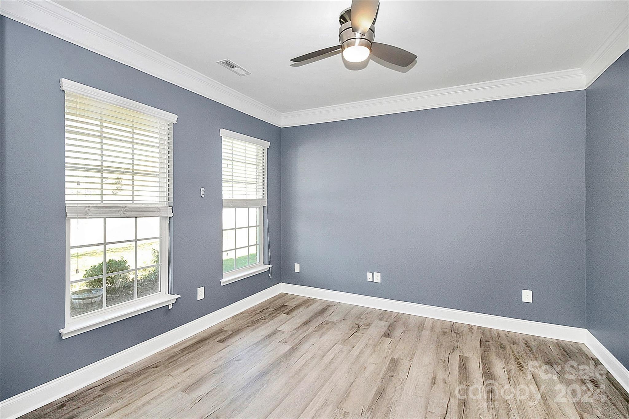 Stoneridge Lakes - Residential