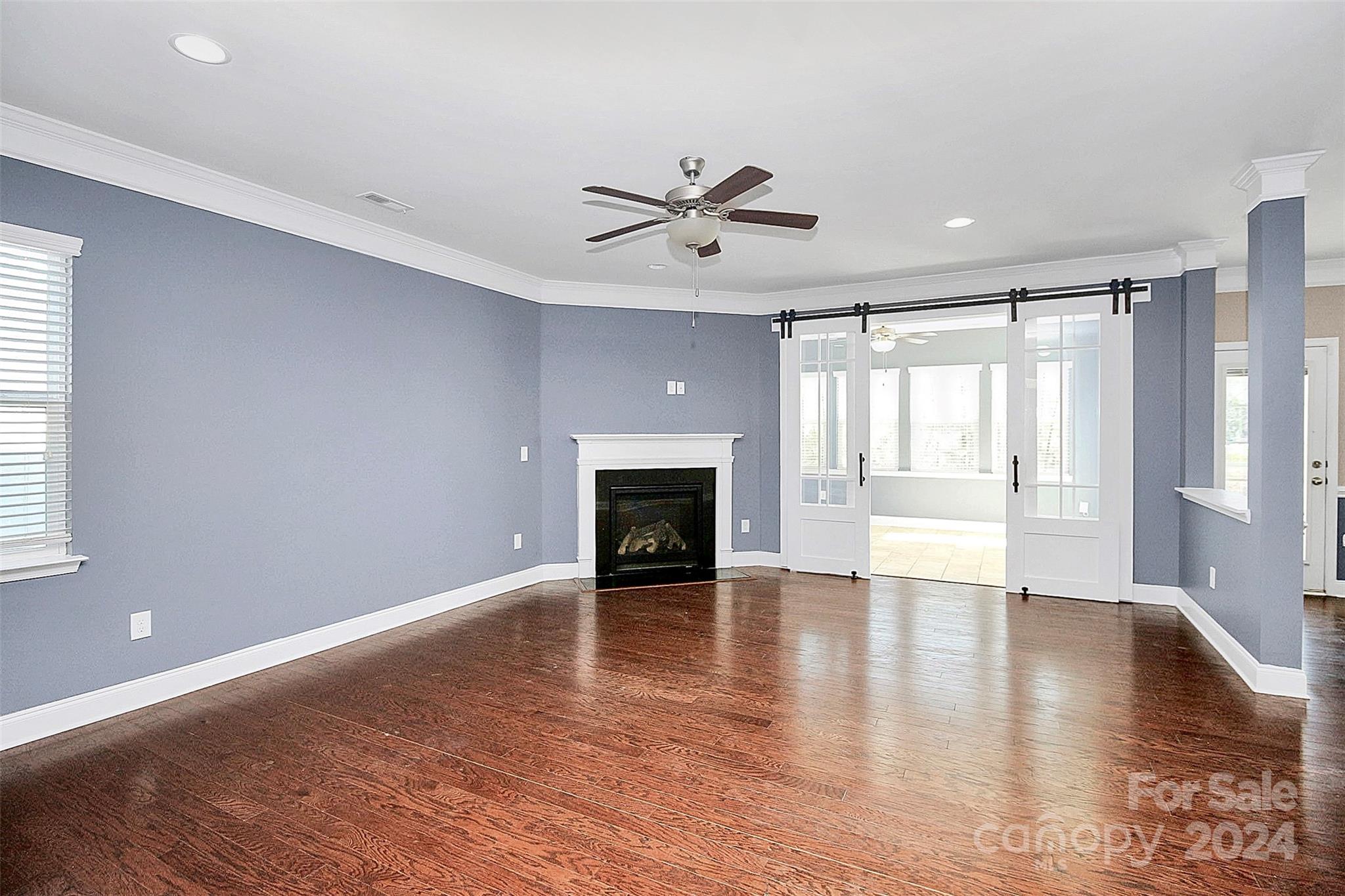 Stoneridge Lakes - Residential