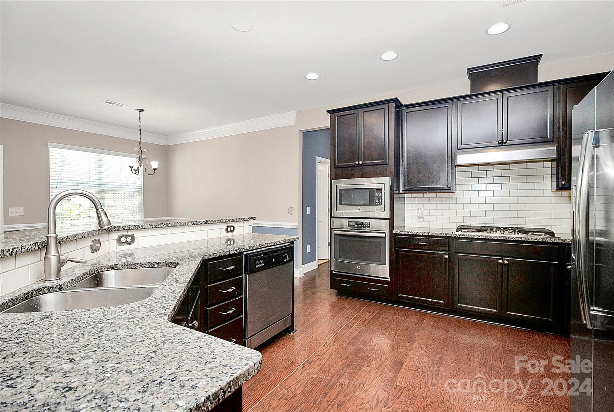 Stoneridge Lakes - Residential