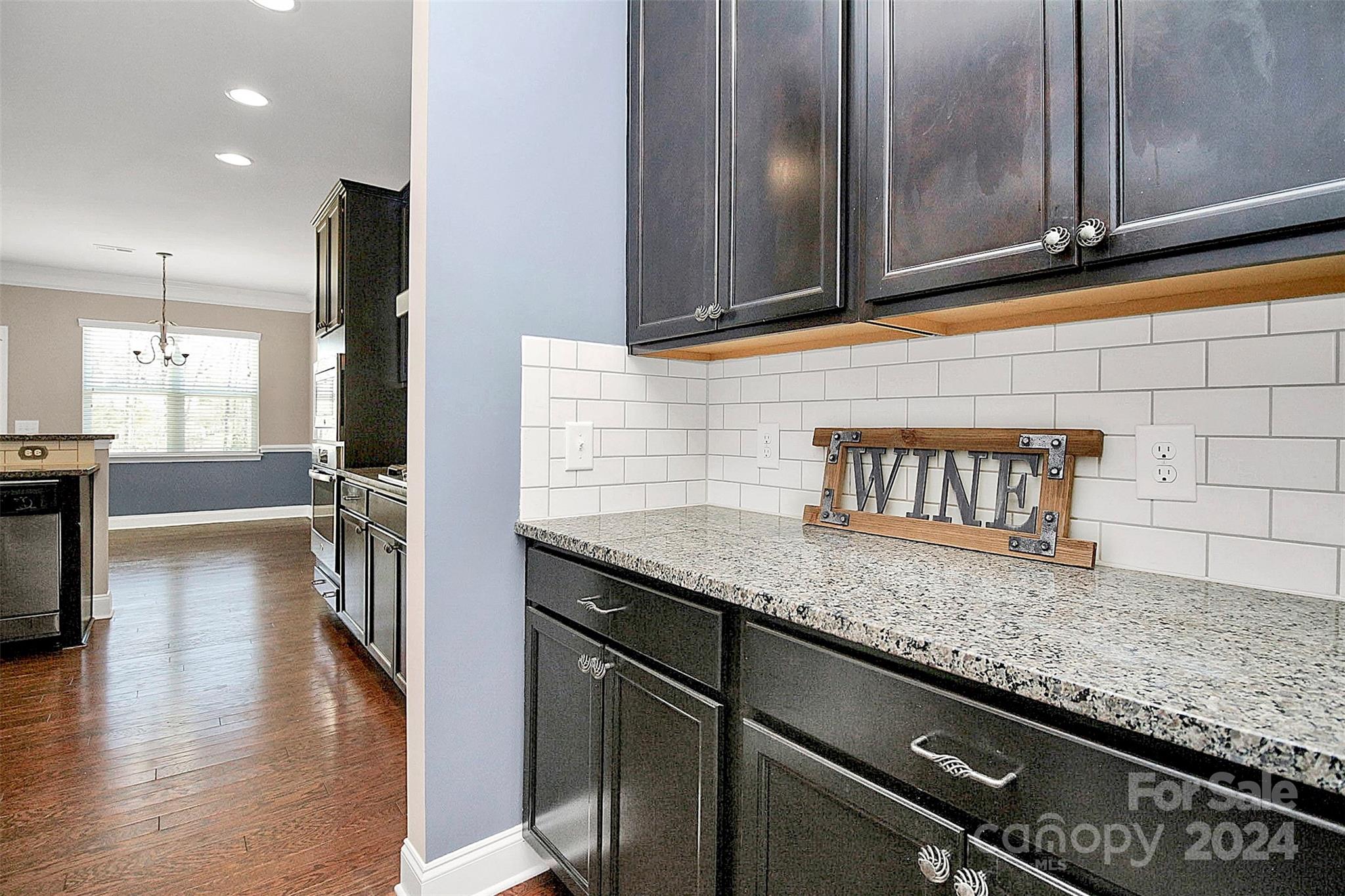 Stoneridge Lakes - Residential