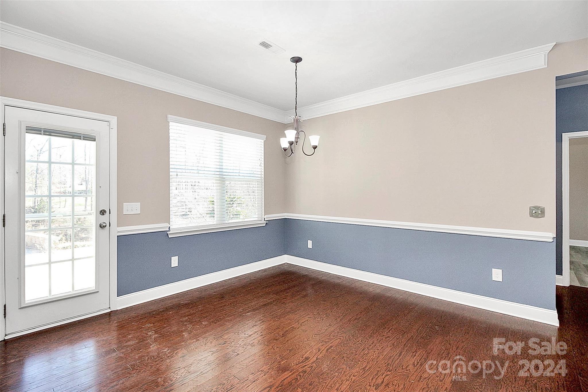 Stoneridge Lakes - Residential