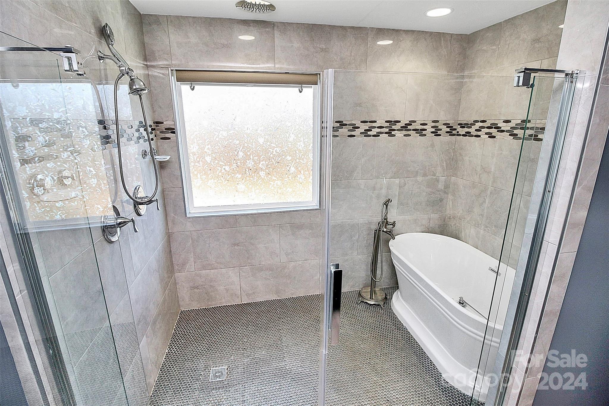 Stoneridge Lakes - Residential