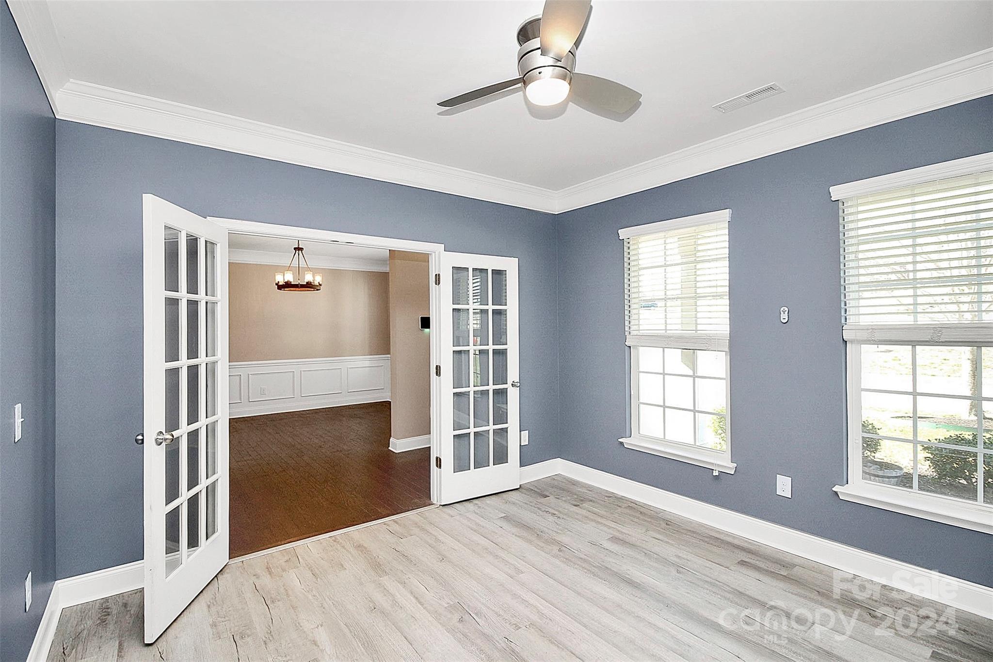 Stoneridge Lakes - Residential