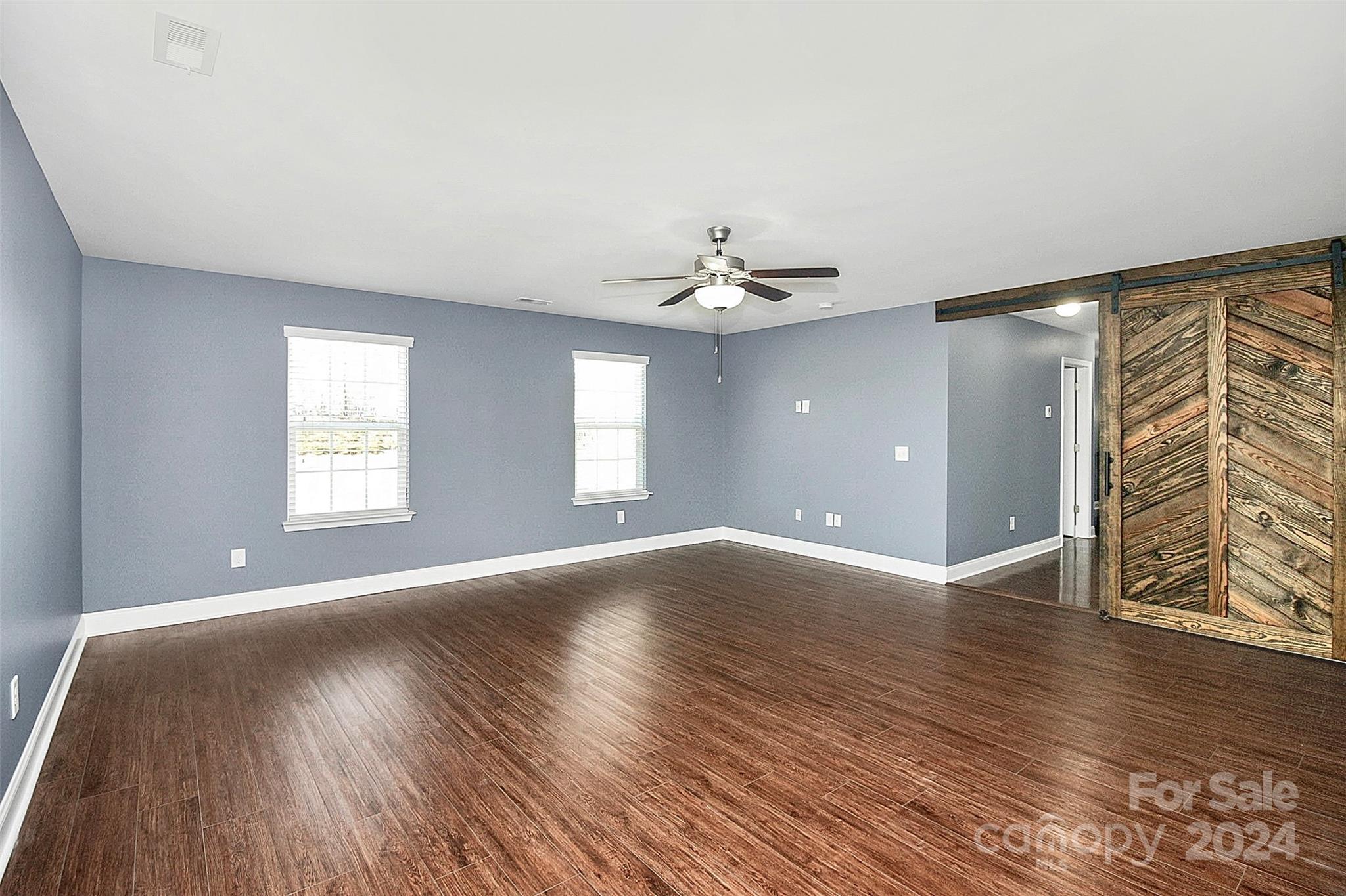 Stoneridge Lakes - Residential