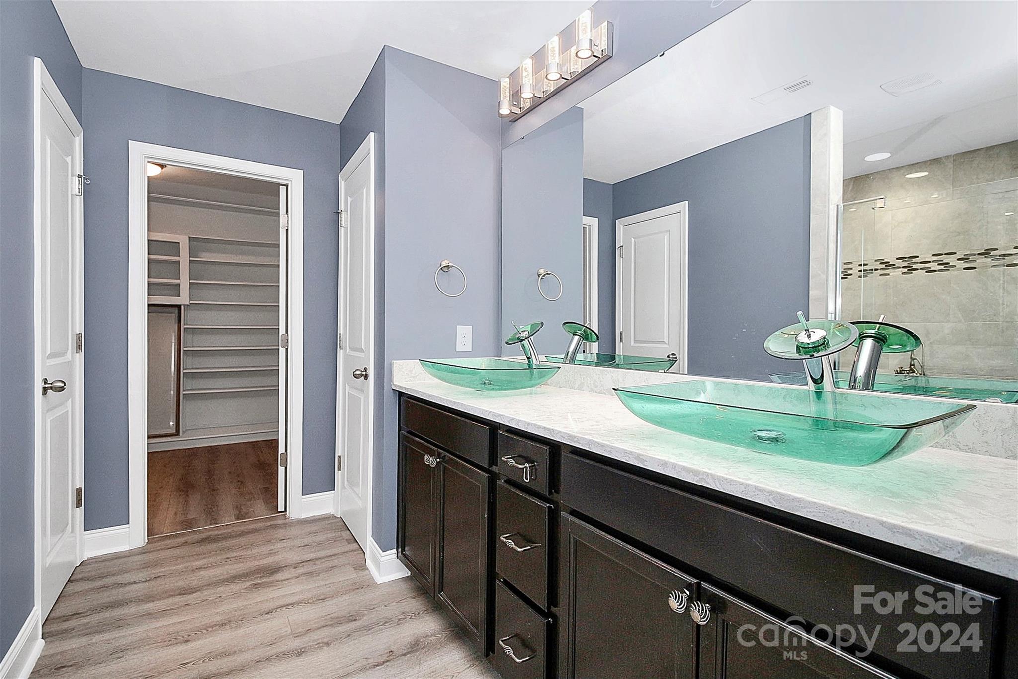 Stoneridge Lakes - Residential