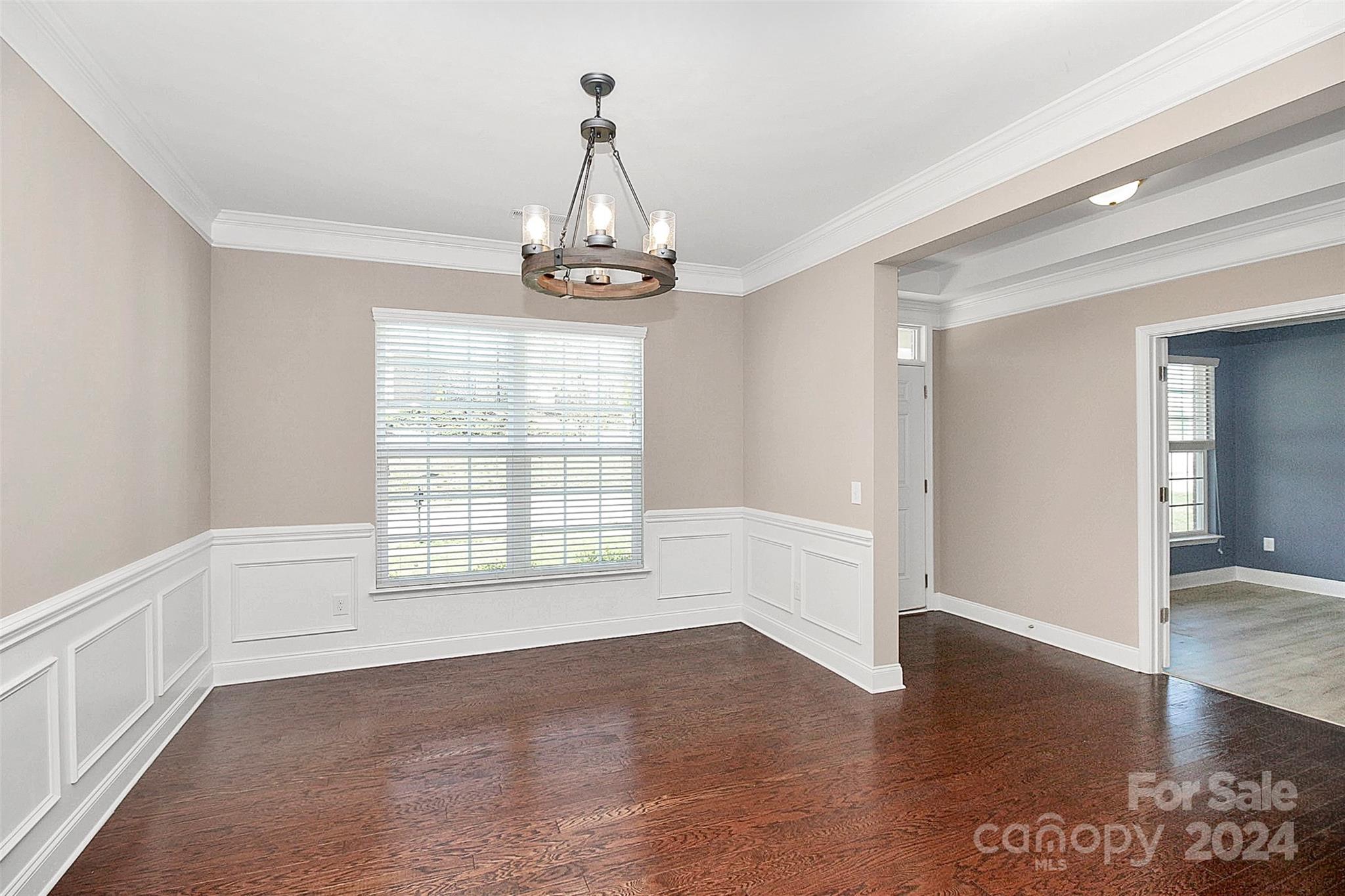 Stoneridge Lakes - Residential