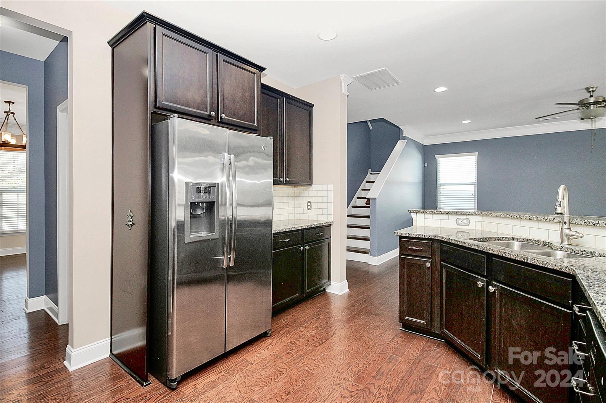 Stoneridge Lakes - Residential