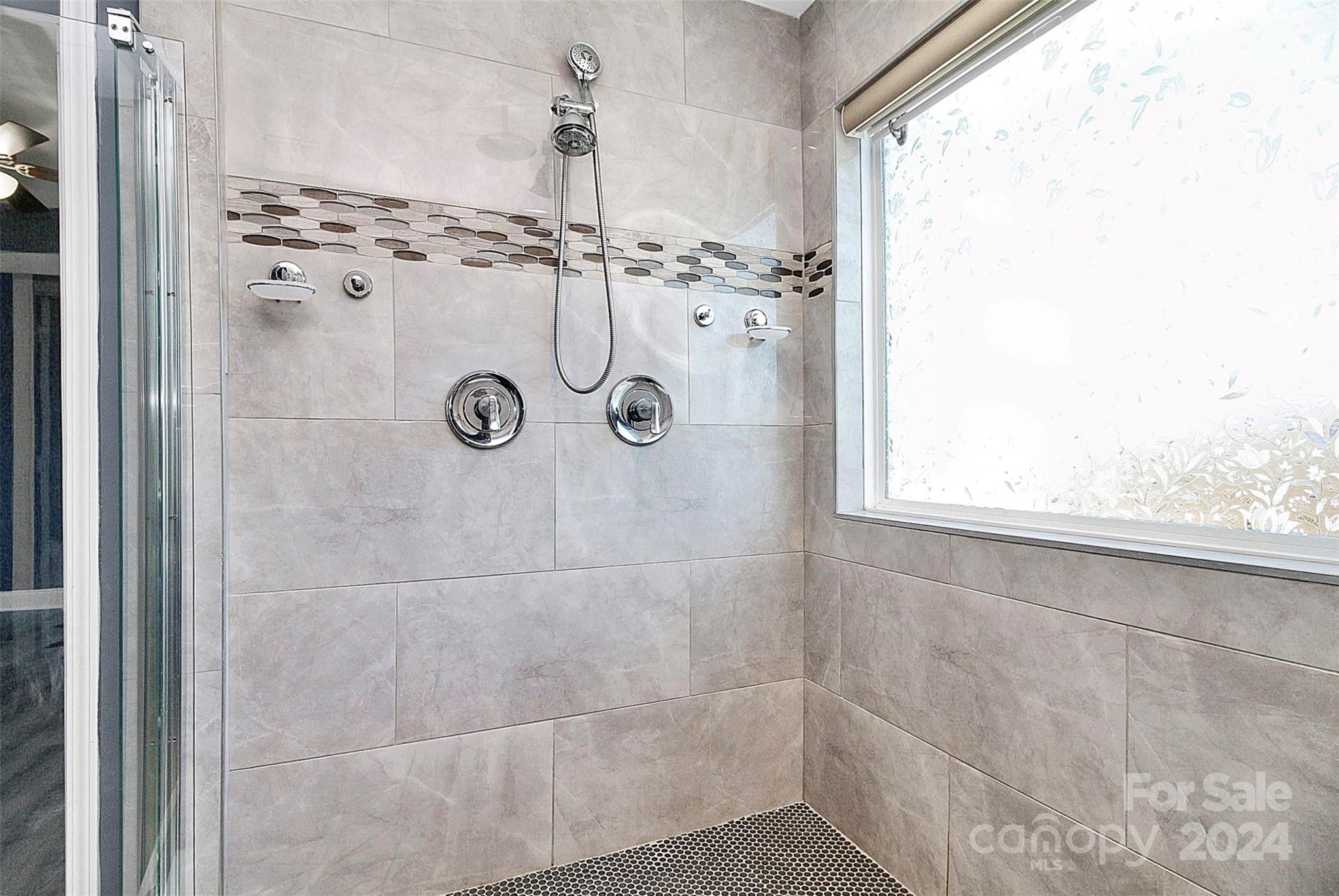 Stoneridge Lakes - Residential