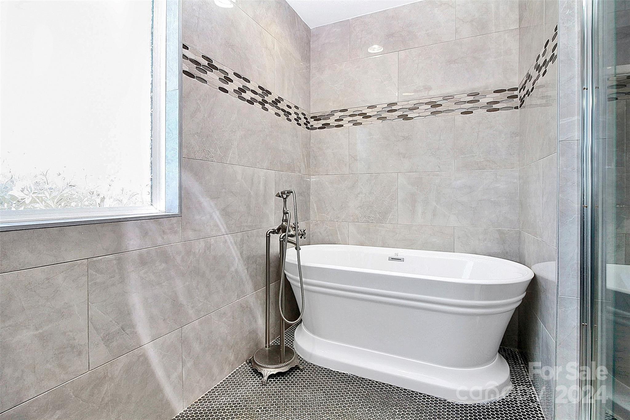 Stoneridge Lakes - Residential